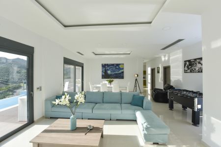 living room sofas